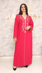 Caftan Malak