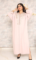 Caftan Marshmallow