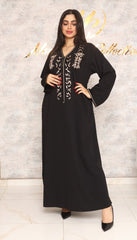 Caftan Nhila