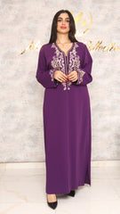 Caftan Royal